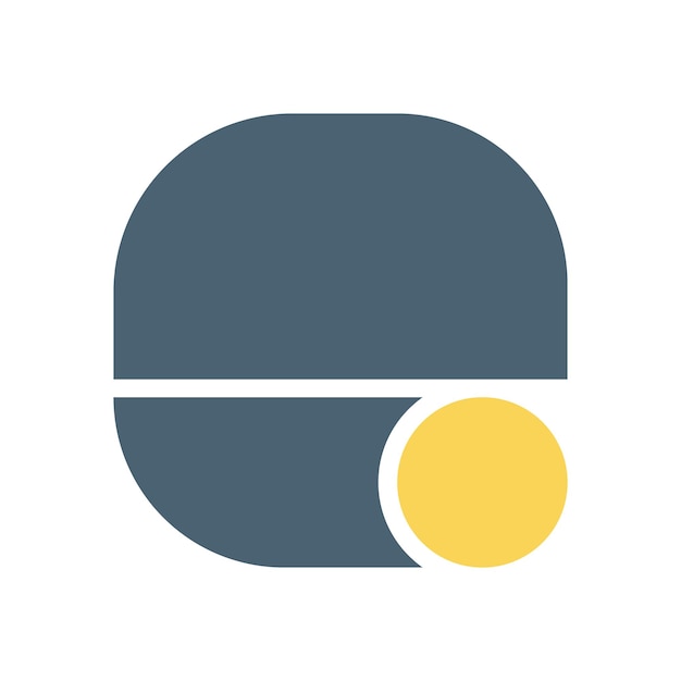 Kulinaria — Przepisy i inspiracje logo